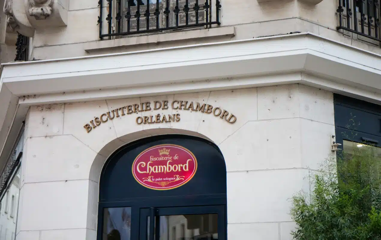 orleans cote sucre cotignac pralines douceurs artisanales 2