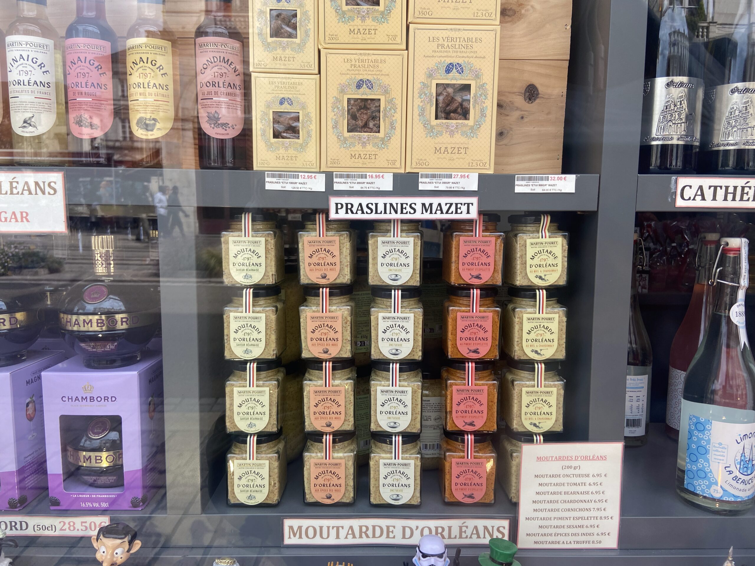 que deguster a orleans specialites locales a tester absolument 2