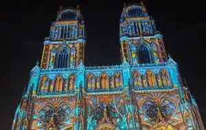 que faire a orleans en mai agenda sortie evenements festifs 2