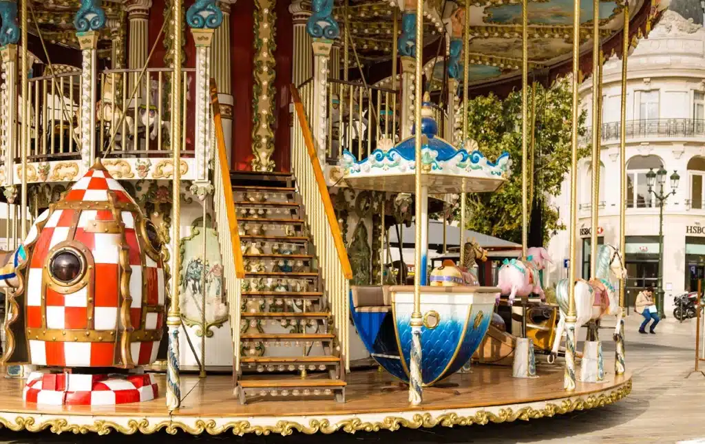 visiter orleans enfants activites a faire en famille 2
