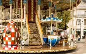 visiter orleans enfants activites a faire en famille 2