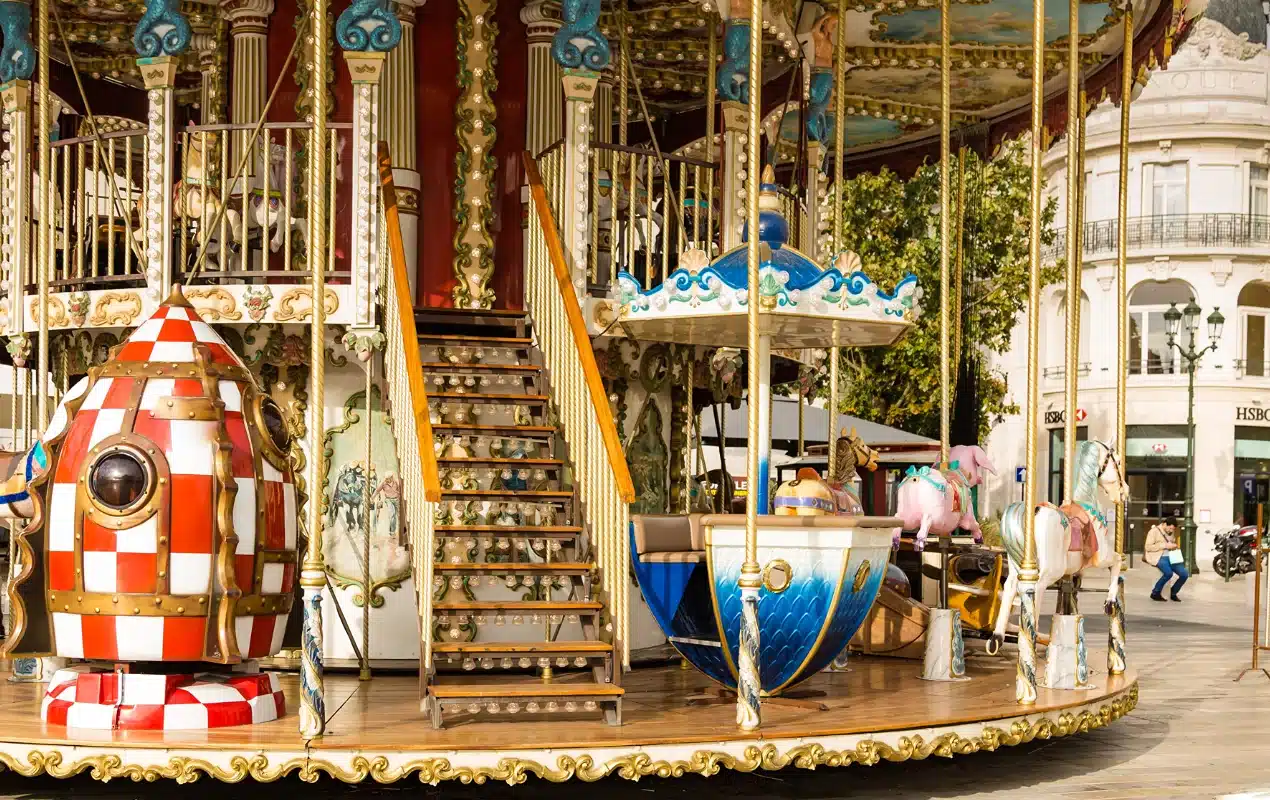 visiter orleans enfants activites a faire en famille 2