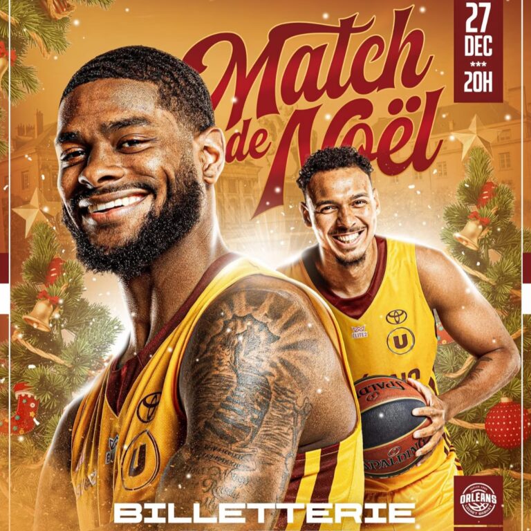 olb alliance sport alsace