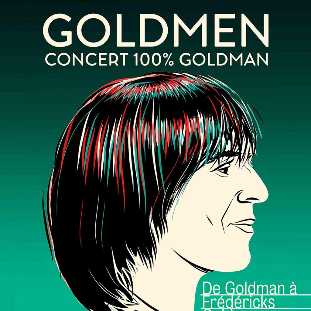 goldmen