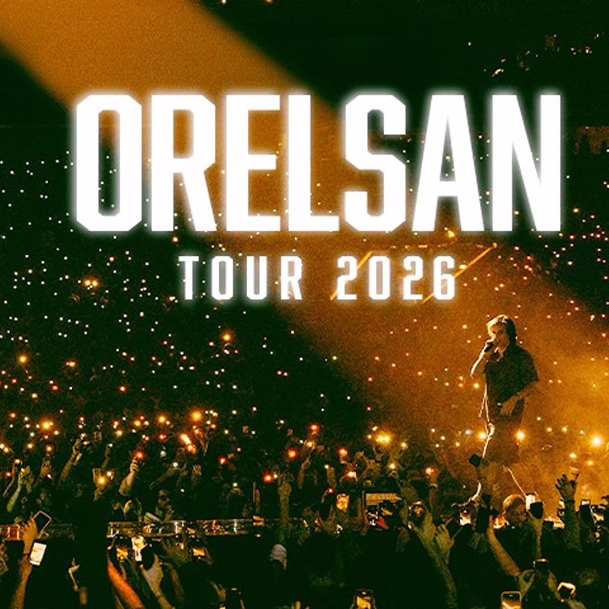 orelsan