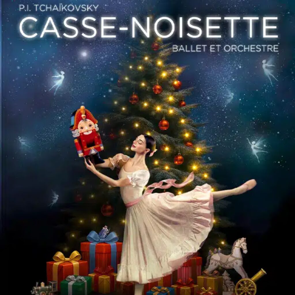 casse noisette novembre