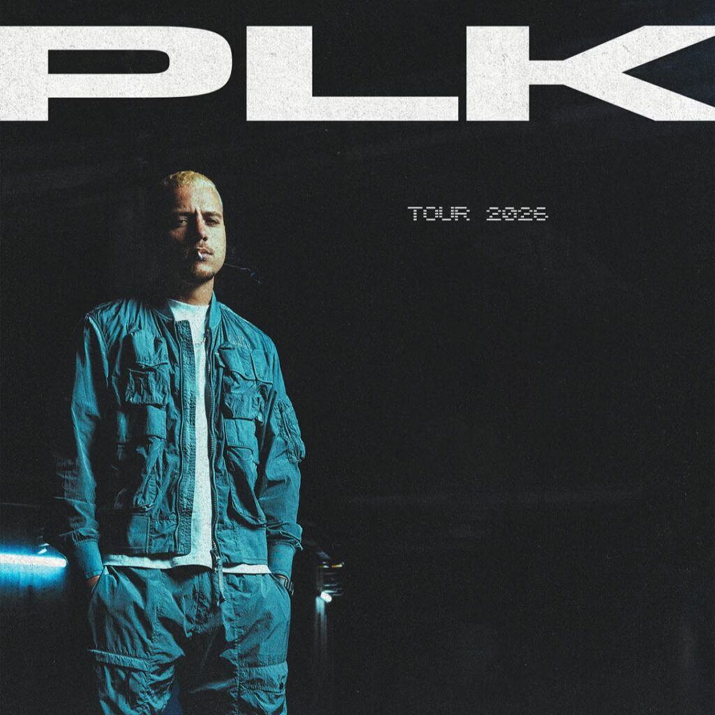 plk