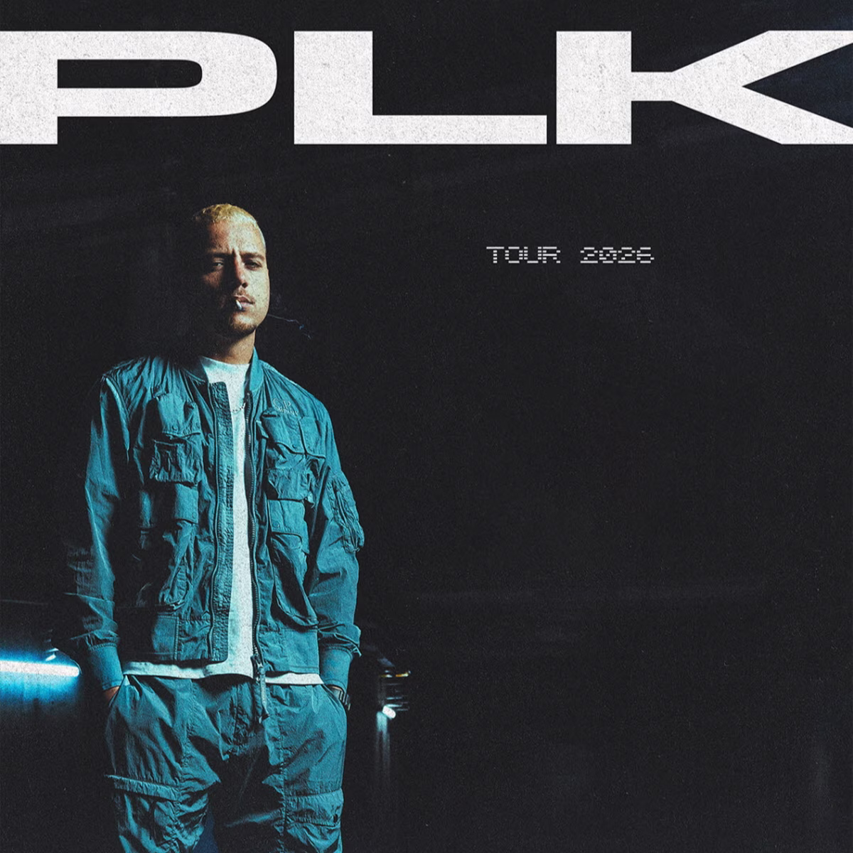 plk