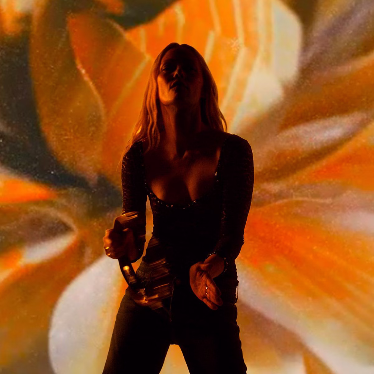 vanessa paradis