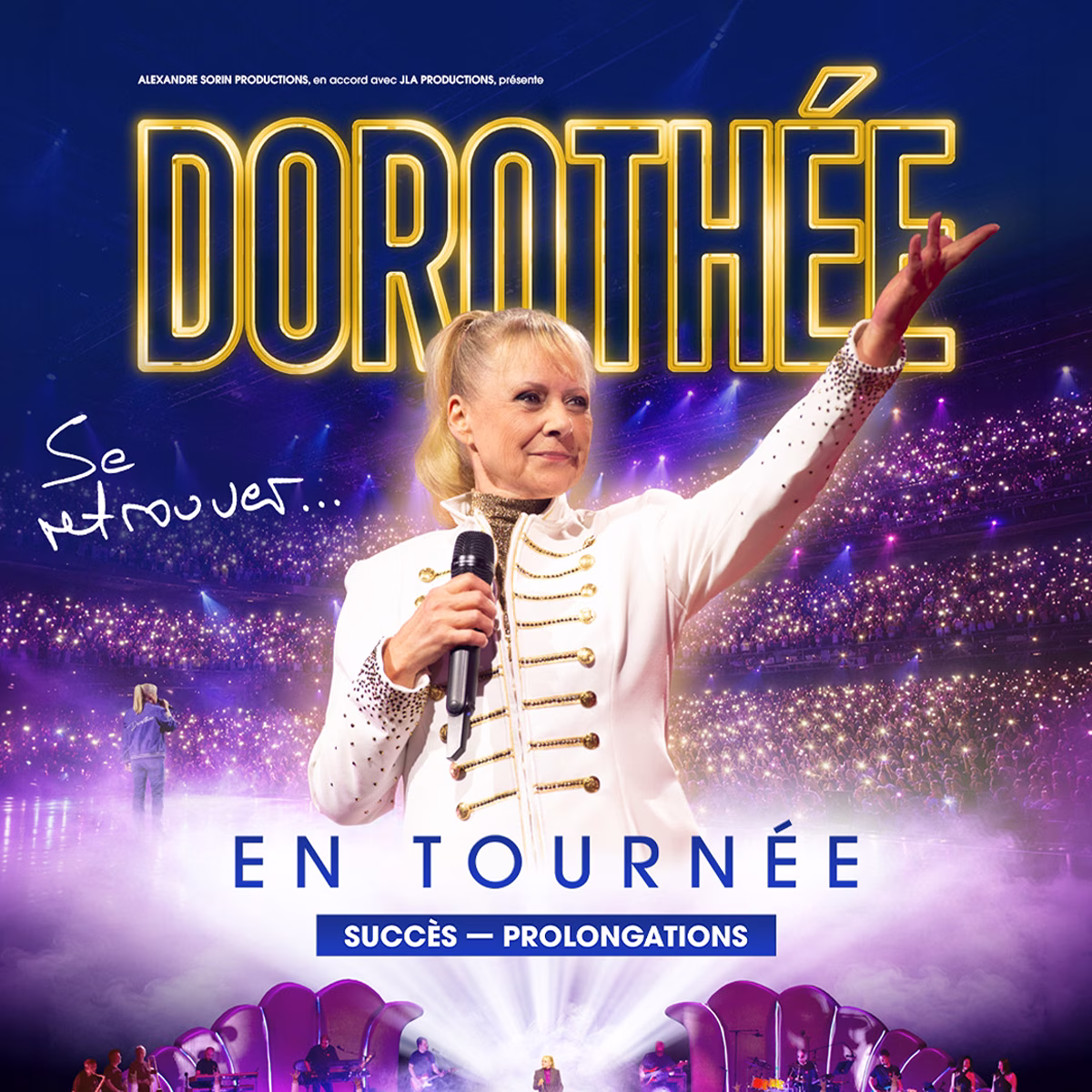 dorothee