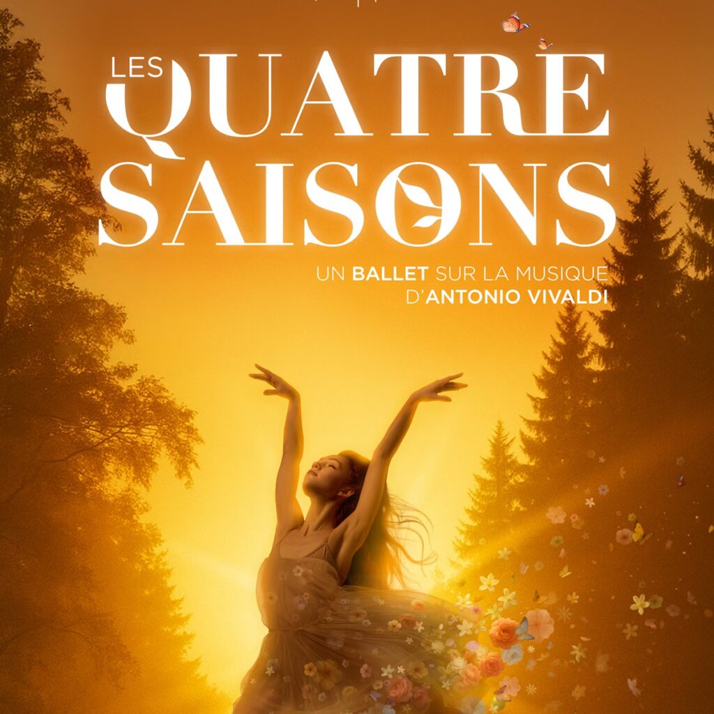 quatre saisons 2027