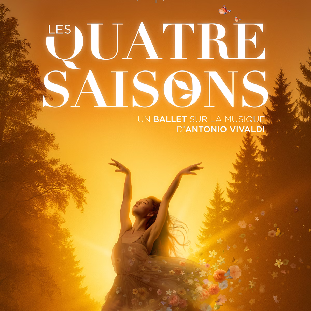 quatre saisons 2027