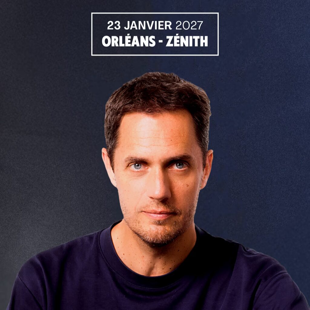 grand corps malade 01 27