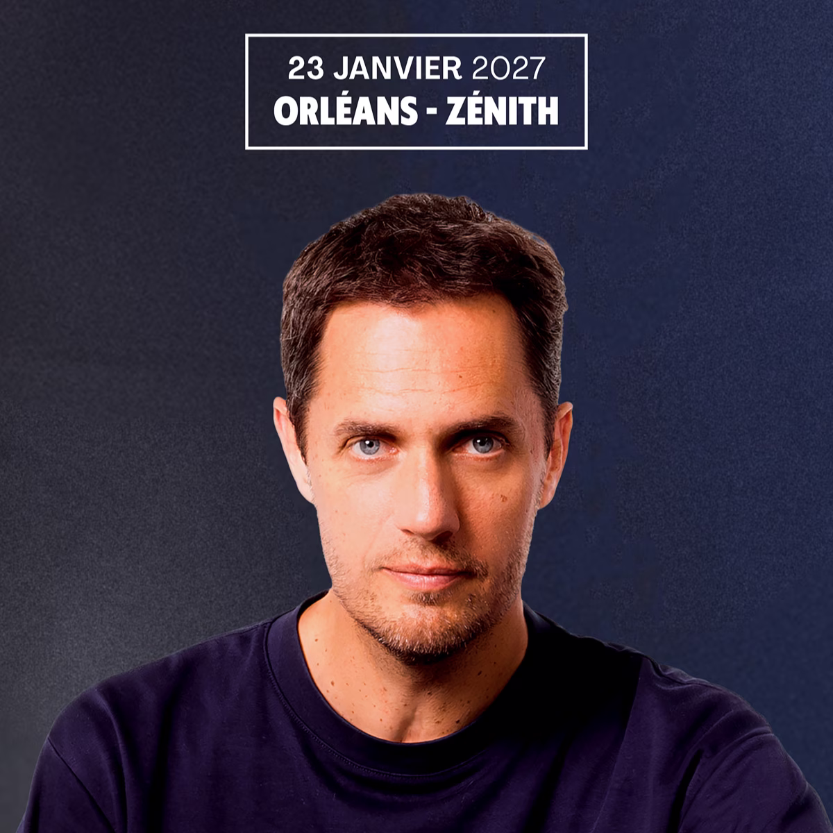 grand corps malade 01 27
