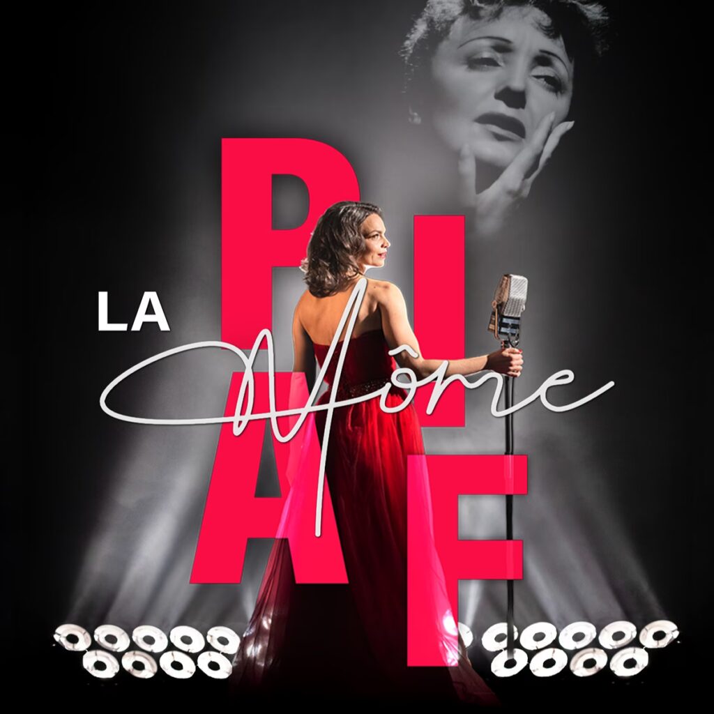 la mome piaf 01 27