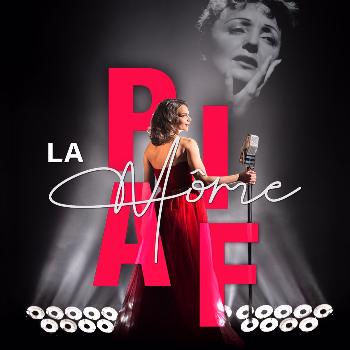 la mome piaf 01 27