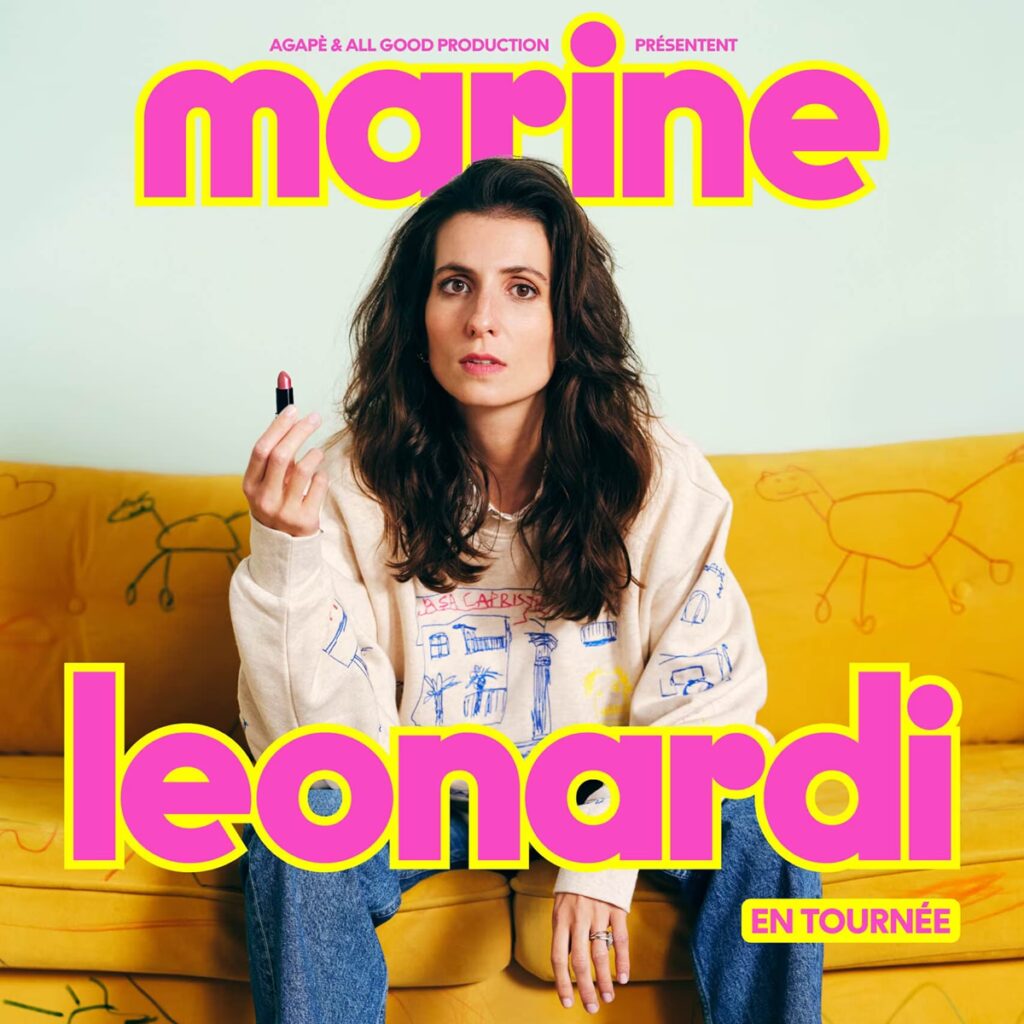 marine leonardi 01 27