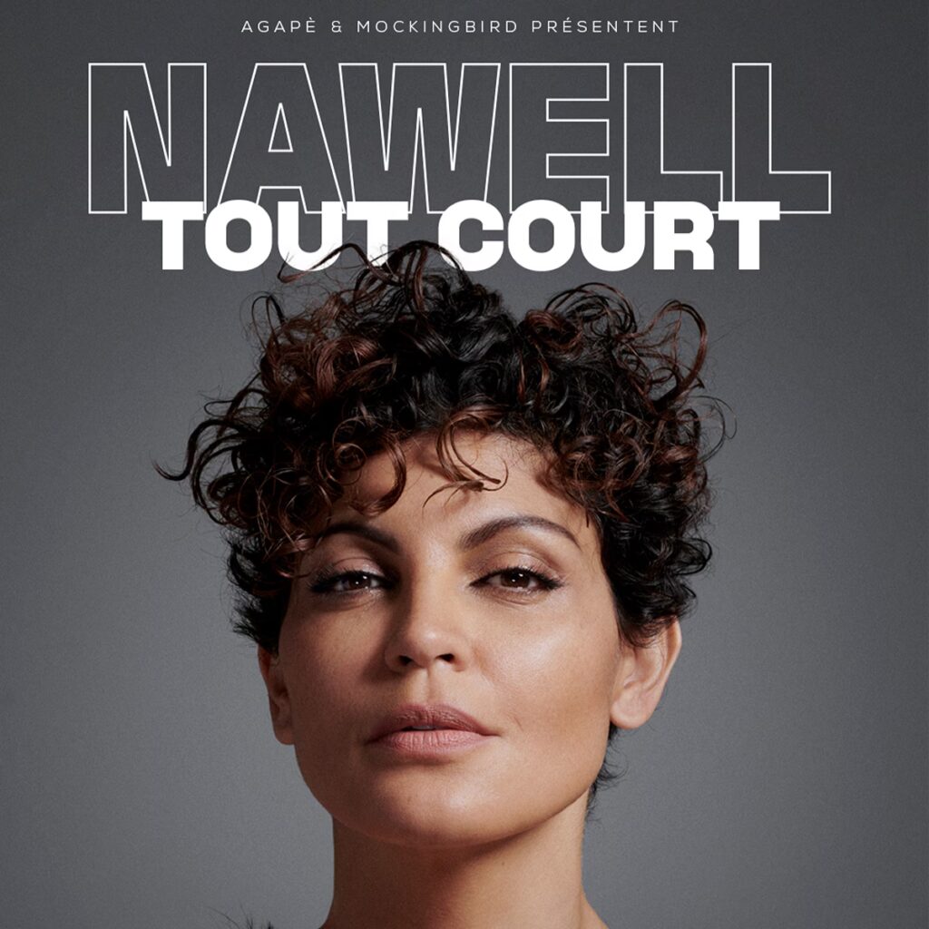 nawell 01 27