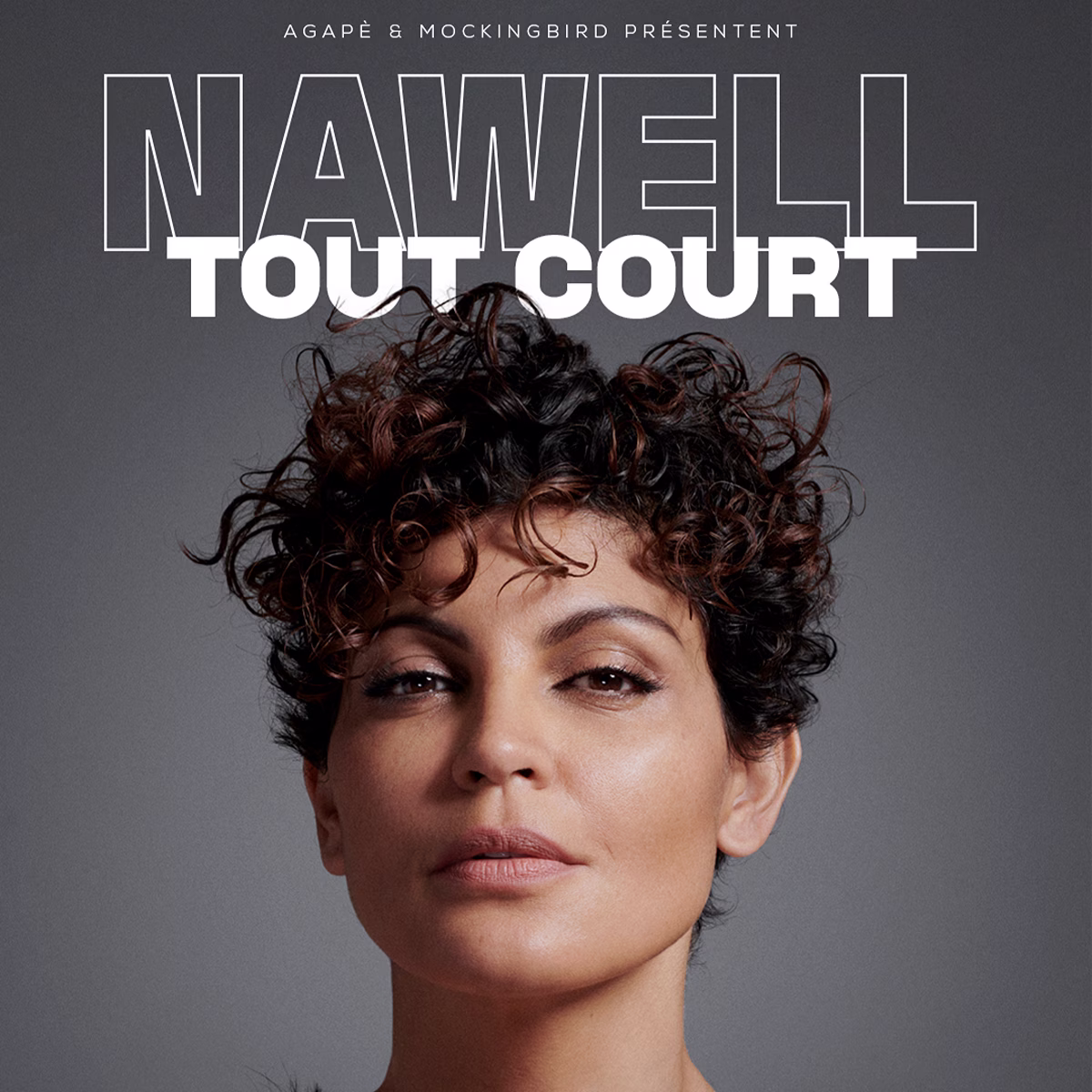nawell 01 27