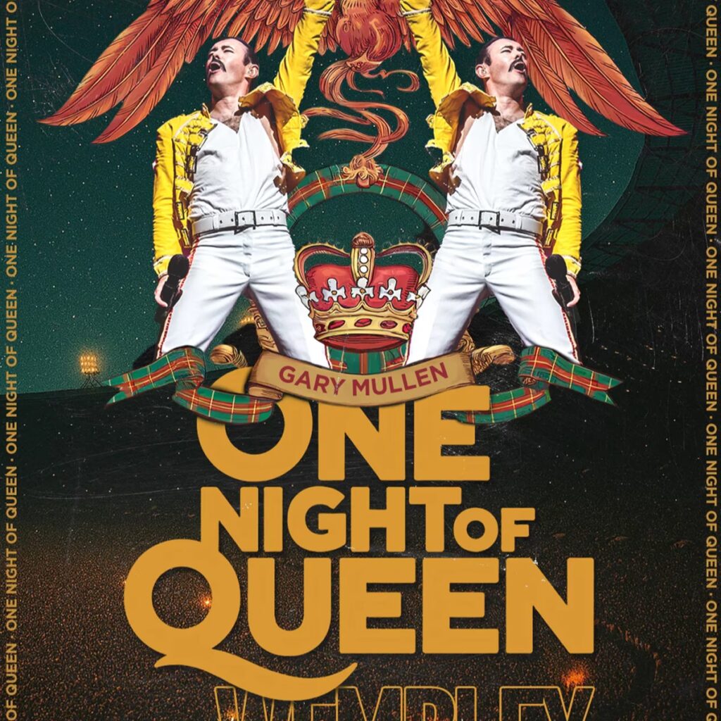 queen 01 27
