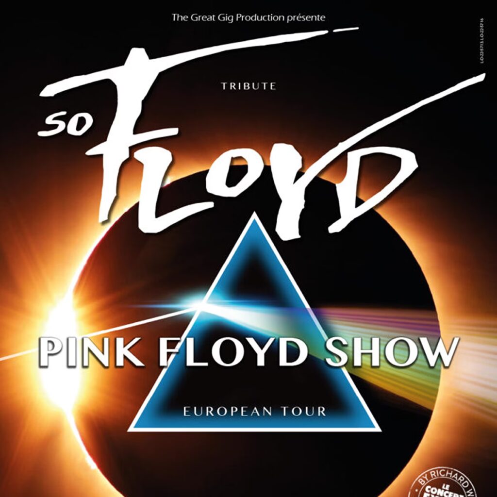 so floyd 01 27