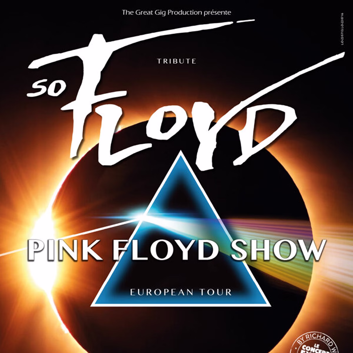 so floyd 01 27